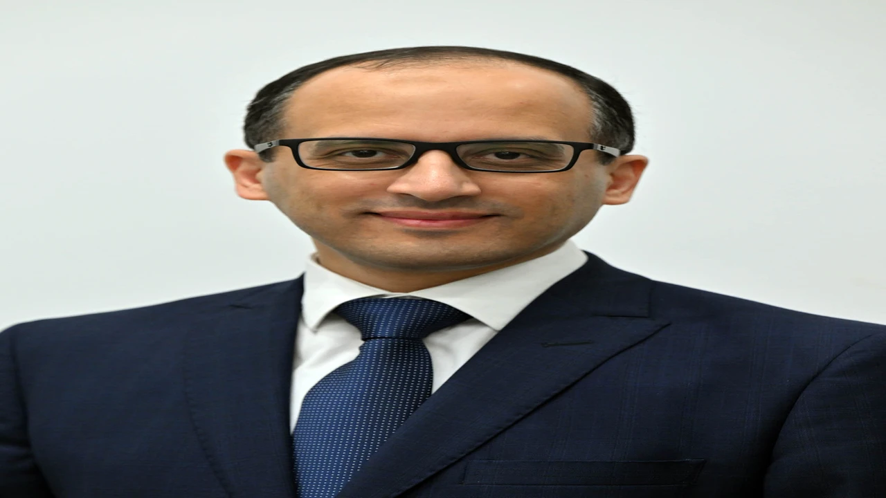 مصر تقود تحركات إقليمية لتعزيز الهدنة ودعم استقرار الأسواق المالية الدولية